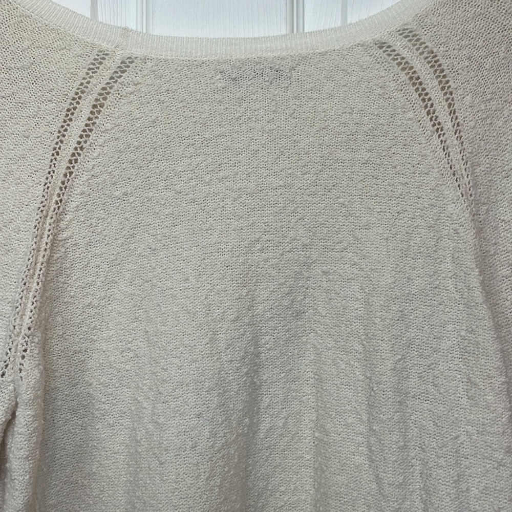 Sweater - Picture 6 of 6